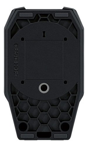 Nivel Láser Bosch Lineal Gll 12-22g Verde 12m - Imagen 10