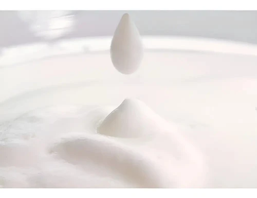 Espumador De Leche Philips | 120 Ml | Ca6500/63 Color Negro - Imagen 7