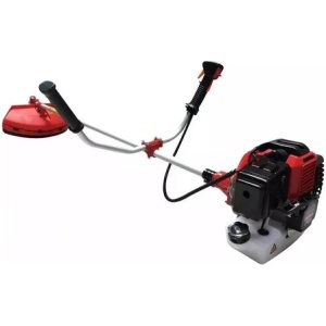 Desmalezadora A Nafta 52cc. 2hp 0km. Tyt 1 Año Garantía