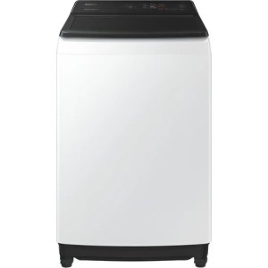 Lavarropas Samsung Carga Superior 19 Kg 700 Rpm Color Blanco