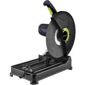 Sierra Sensitiva 14 PuLG Prescott 2200w Negro