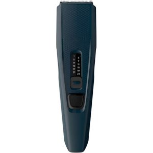 Cortadora De Pelo Philips Series 3000 Hc3505 Azul