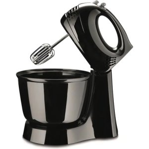 Batidora Activa 200w Rotel Tythogar Negro