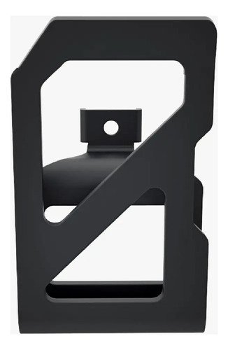 Llave De Impacto Inalámbrica Cat Dx7060 1/2 350nm Negro - Imagen 3