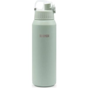 Botella Térmica Deportiva 600ml Bremen Verde