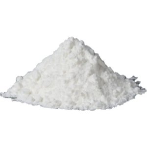 Veneno De Hormigas / Hormiguicida En Polvo Folidol 1kg - Tyt