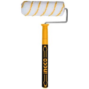 Rodillo De Pintura Extensible 22.9 Cm Microfibra Hrht442302t