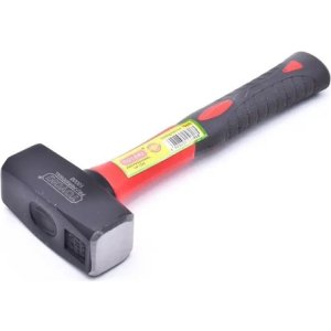 Maceta 1000 Grs Mango De Fibra Lh-1342