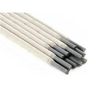 Electrodo Para Soldar R11 2 Mm Magmaweld - X 1 Kg - Tyt