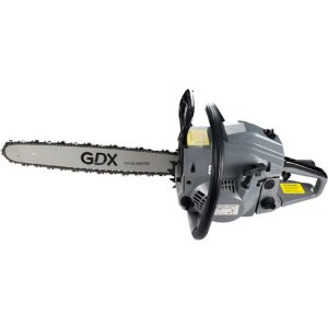 Hasta Agotar Stock!!!motosierra Goldex 18 - Tyt Amarillo