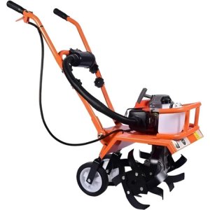 Motocultivador Xkp 63cc