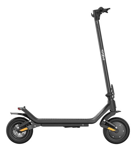 Monopatín Eléctrico Enxuta Meenx552n Rodado 10 500w Negro - Imagen 3