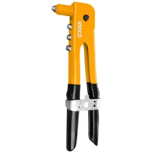 Remachadora Ingco Hr-101 4