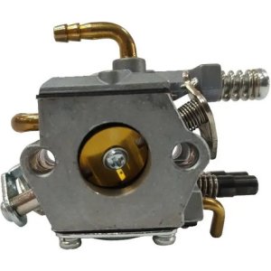 Carburador Motosierra 45083b 45/52cc Con Bombin