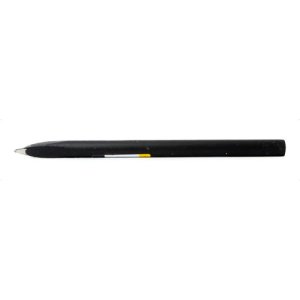 Corta Hierro Fierro Punta Hexagonal De 30 Cm Belarra
