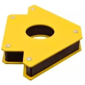 Soporte Imantado Para Soldar 50-lb Lh-2168 -