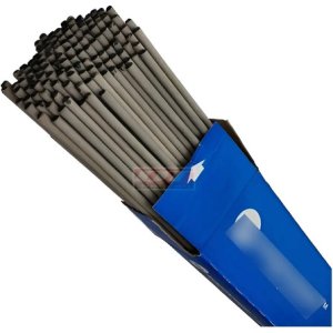 Electrodo 3.2mm R13 Magmaweld Caja 5kg Soldadora Ca/cd Punta Gris Acero