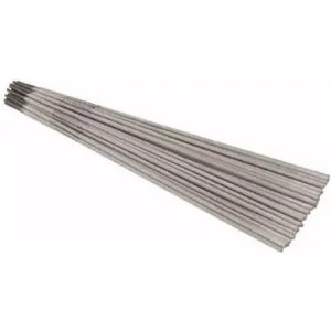Electrodo Aga - Linde R84 3,25mm 1 Kg - Tyt
