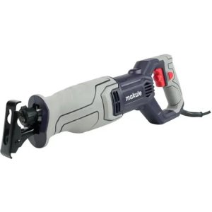 Sierra Sable 950w Makute -tyt