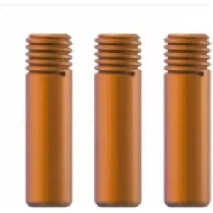 Punta De Contacto Pack X3 0,8mm. P/ Torcha Mig 211190