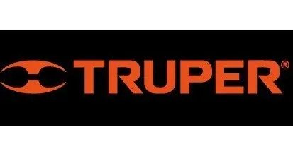 Cortaramas De Altura Serrucho Tijera Poda 14 Truper Tr82 Tyt Naranja - Imagen 2