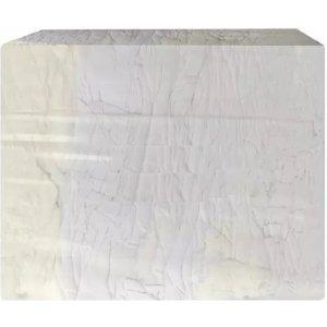 Mr. Limpio - Trapo Blanco Algodón Pqte. De 10 Kilos