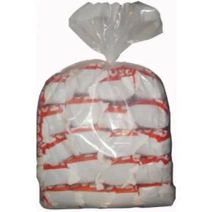 Masilla Para Vidrio 1kg X Funda De 20 Unidades - Tyt
