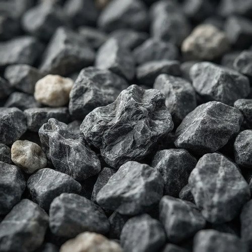 Piedras Gris Para Jardin Promo Por 10 Bolsas Gris - Imagen 4