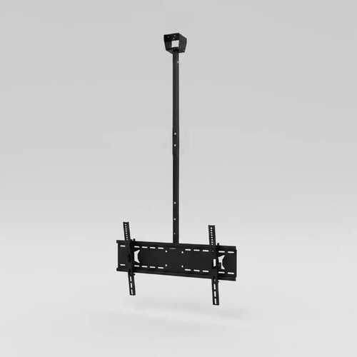 Soporte Tv De Techo 32-70 Pulgadas 60kg Yexin Negro - Imagen 3