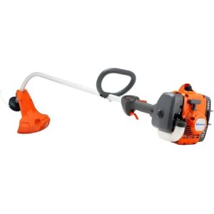 Bordeadora Husqvarna 122c - Tyt