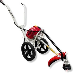 Desmalezadora Equus St430
