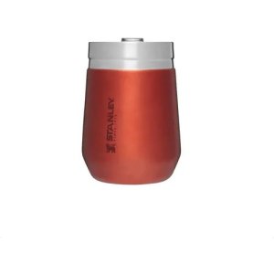 Vaso Térmico Stanley Go Everyday Color Cinnamon Glow 296ml Cinnamon Glow
