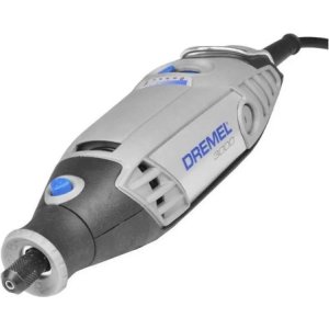 Minitorno Dremel 3000 130w 50hz 60hz 50 Hz/60 Hz 130 W