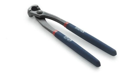 Tenaza Armador Bremen 7051 9 Medio Corte - Imagen 3