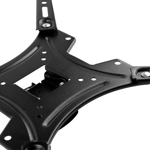Soporte De Tv Articulado De 23 A 65 Pulgadas Mxt- Ar-e16st2 Negro - Imagen 3