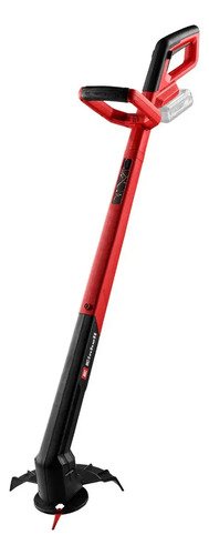 Bordeadora Inalámbrica Einhell Gc-ct 18/2411 Li P Único - Imagen 3