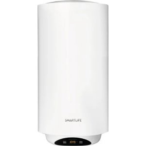 Termotanque Smartlife 80l Blanco