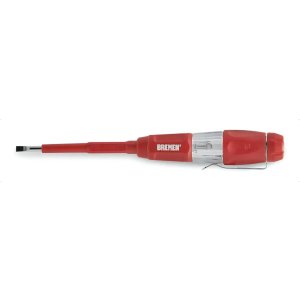 Destornillador Buscapolo Bremen Aislado Para 1000v
