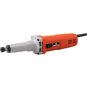 Amoladora Recta Dowen Pagio Ar25sp Ar25sp De 50 hz Color Naranja 680 w 220 v