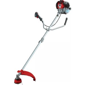 Desmalezadora Bordeadora 52cc - Corta Cesped - Oferta - Tyt