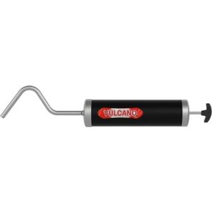 Lubricador-jeringa- Inyector Para Aceite/ Valvulina, 1000cc