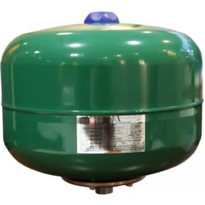 Hidrósfera Best Tank De 24 Litros 10 Bar - Gianni Sa