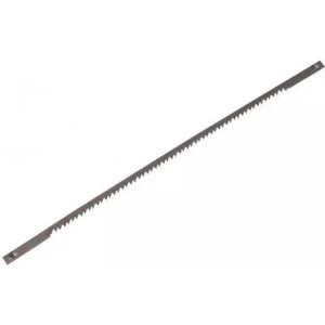 Blister 5 Hojas Para Sierra Caladora Mesa Ferm Ssm1005 - Tyt