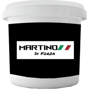 Agente Sellador Water Shield Marca Martino Di Forza 1 Litro