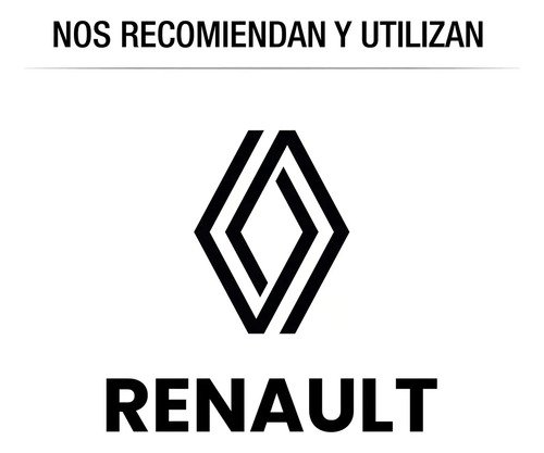 Aceite Para Motor Castrol Sintético 5w-30 Para Auto/camioneta De 1 Unidad X 4l - Imagen 6