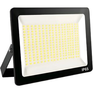 Foco Reflector Led 20w Garantia Calidad - Tyt Led