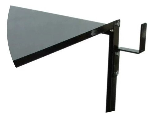 Carrito De Soldadura Portátil Lynus Csl-60 De 60 Kg, Color Negro Blanco - Imagen 8