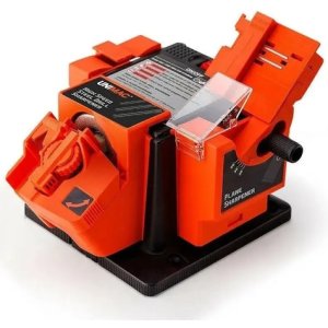 Maquina Afiladora De Mechas Multiuso Cuchillos Tijeras Pro