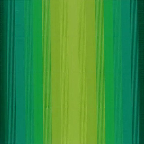 Reposera Portátil Mor Ref.2002 Verde - Imagen 6