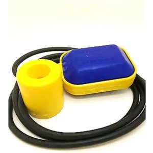 U.s. Stock Agua O Líquido Nivel Flotador Interruptor Sensor